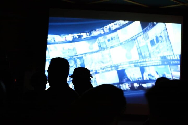 اعلام نشستها و کارگاههای ششمین جشنواره فیلم «پرواز»