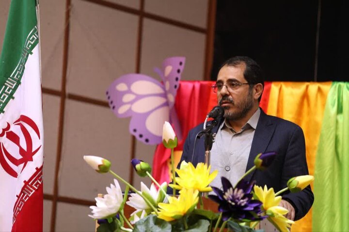 درخشش دانشآموزان همدان در جشنواره علمی پژوهشی و نوجوان خوارزمی