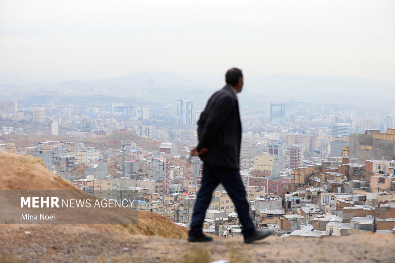 دولت چه مسئولیتهای قانونی و اخلاقی در قبال آلودگی هوا دارد؟