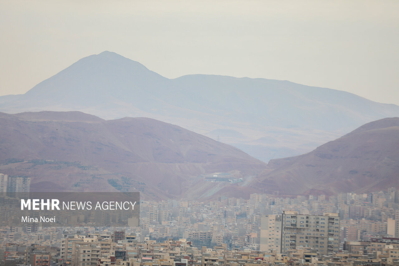 درجه،دماي،استان،روز،گراد،هواشناسي،سانتي