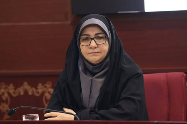 تنيس،ايران،بانوان،تيم،ورزش،ادامه،حضور،ميزباني،قهرمانان،دخترا ...