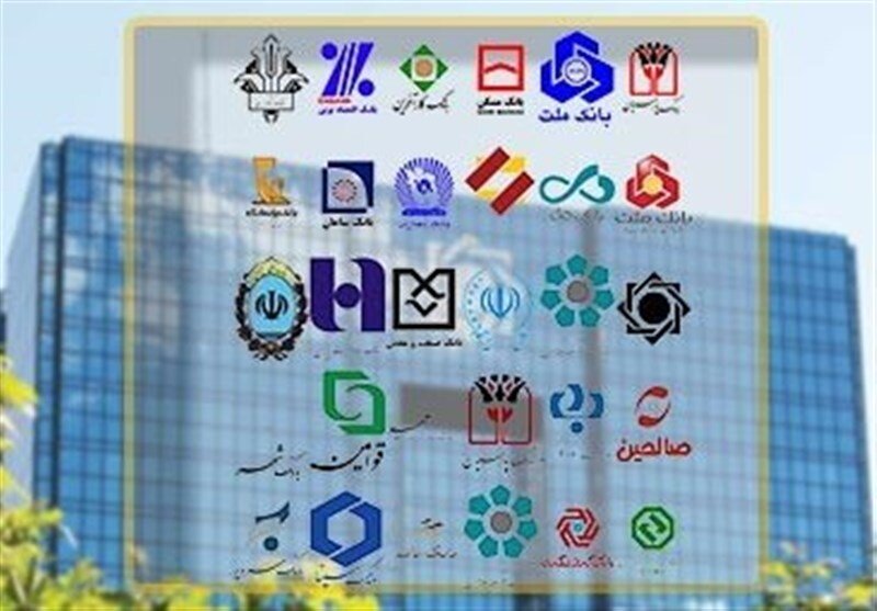 بانک های ناتراز عامل اصلی اختلال در سیاست های پولی و مهار تورم بانک های ناتراز عامل اصلی اختلال در سیاست های پولی و مهار تورم