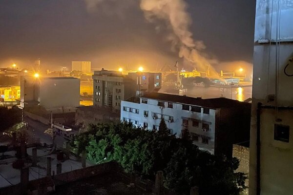 جنایات رژیم جولانی علیه زنان علوی در سوریه جنایات رژیم جولانی علیه زنان علوی در سوریه