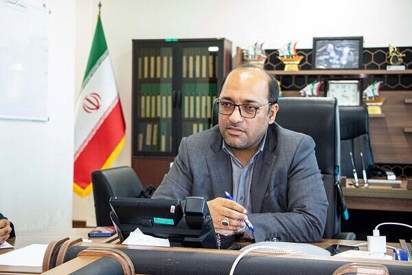 استان،سلحشور،بازآفريني،هرمزگان،ميداني