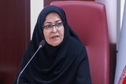 رئیس سازمان ملی استاندارد: هویت‌بخشی به محصولات بومی در دستور کار است