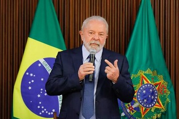 Brazil’s Lula undergoes brain surgery, stable in ICU