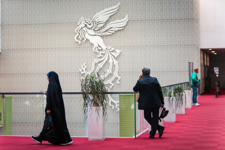 سومین روز «سینماحقیقت» با یک بزرگداشت آغاز میشود