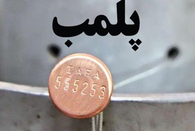 پلمب 9 شرکت بازاریابی شبکهای غیرمجاز