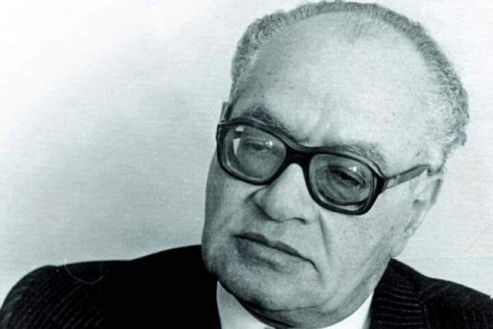 کار بزرگی که عبدالرحمن الشرقاوی برای روایت عاشورا در قالب نمایشنامه کرد