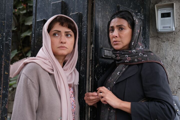 «عزیز» با شروع زمستان به سینماها میآید