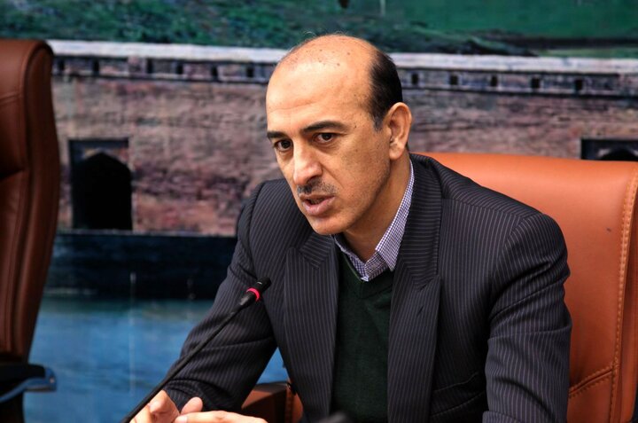 ملکی: ۸ هزار و ۴۹۱ واحد مسکن مهر تحویل متقاضیان شد ملکی: ۸ هزار و ۴۹۱ واحد مسکن مهر تحویل متقاضیان شد