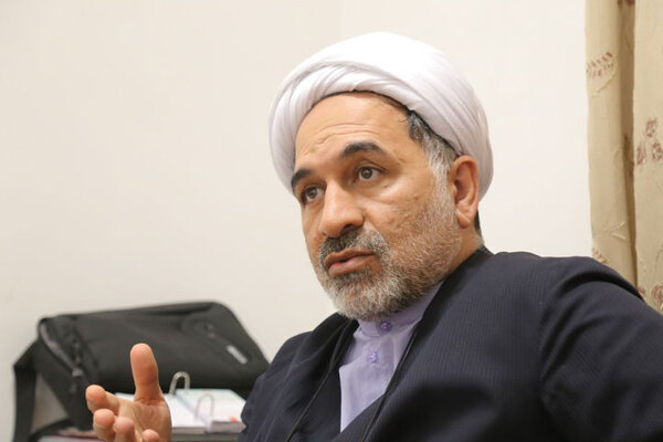 تطبیق روایات آخرالزمان با اتفاقات سوریه میتواند زمینهساز فرقههای نوظهور شود