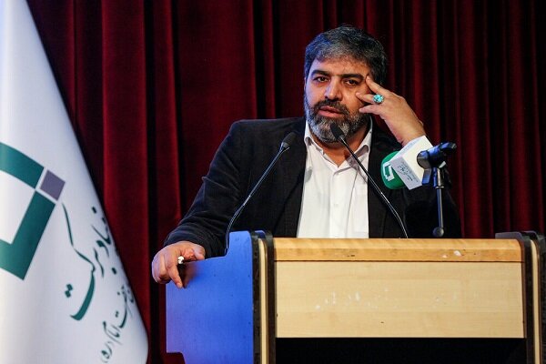 از راهاندازی کلینیک کسب و کار تا ایجاد 55 هزار طرح اشتغالزایی در سال جاری