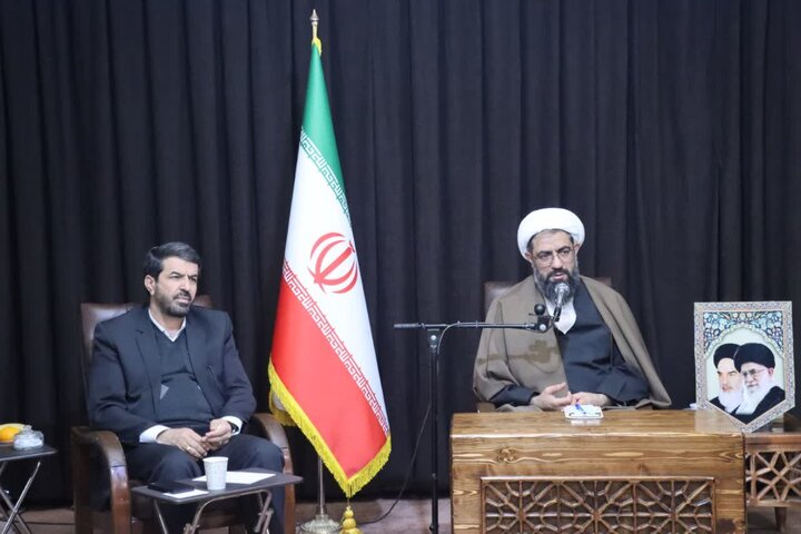 با تأمین نیازهای اساسی، بخش عمده مشکلات جامعه حل میشود