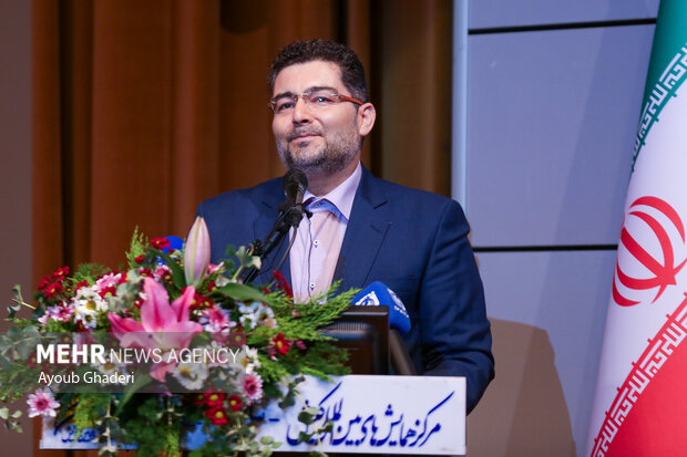 دوازدهمین نمایشگاه بینالمللی هوایی و فضایی ایران در جزیره کیش دوازدهمین نمایشگاه بینالمللی هوایی و فضایی ایران در جزیره کیش