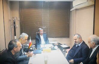 آمادگی کامل مجموعه مدیریتی لرستان برای حمایت از سرمایهگذاران