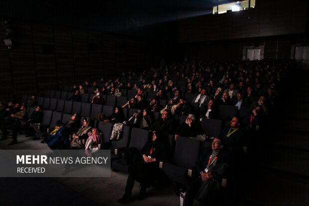 اکران فیلمهای منتخب «سینماحقیقت» در ۴۲ شهر