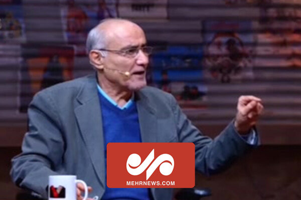 فیلم «آدم برفی» چگونه با نظر رهبر انقلاب رفع توقیف شد؟ فیلم «آدم برفی» چگونه با نظر رهبر انقلاب رفع توقیف شد؟