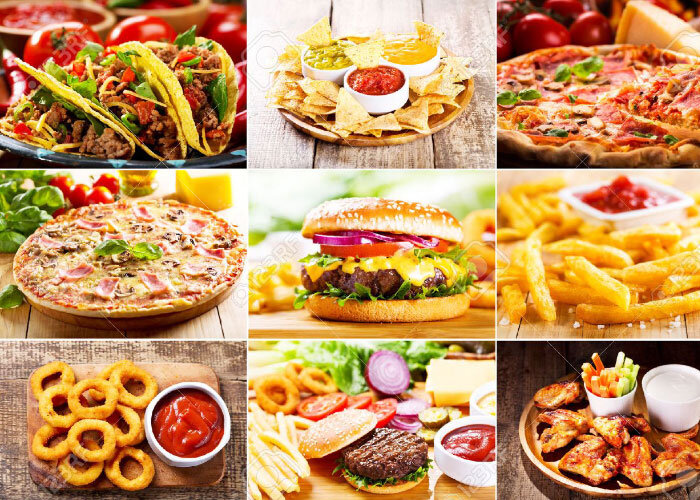 آلزایمر در کمین سفره های غذای شهروندان؛ هر ۵ دقیقه یک مبتلا آلزایمر در کمین سفره های غذای شهروندان؛ هر ۵ دقیقه یک مبتلا