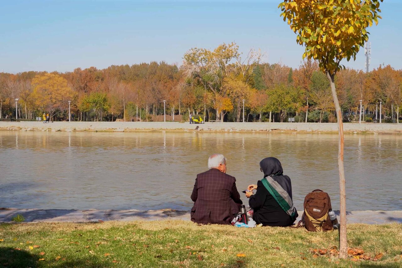 «آن روز که سنگ بارید»؛ مستندی که مسئولیت شهروندی را یادآوری میکند