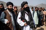 Refugees minister in Afghnaistan killed by suicide blast