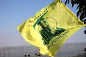 Hezbollah hopes Syria’s new government can resist Israel