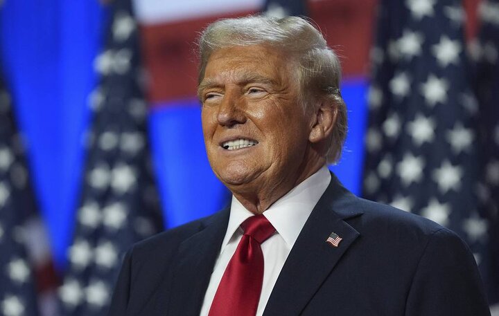 Trump says he will hold meetings on Iran in coming days Trump says he will hold meetings on Iran in coming days