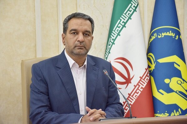 رشد ۲۶ درصدی کمکهای خیران به کمیته امداد خراسان جنوبی