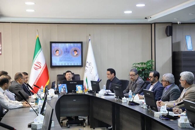 قانون الزام به ثبت منجر به نظم حقوقی و امنیت معاملاتی میشود