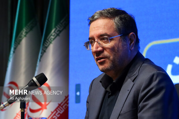 احیای واحدهای راکد احیای اقتصاد ملی و توسعه آذربایجان غربی است