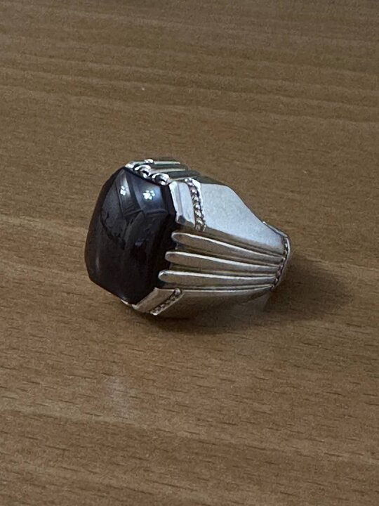 روایت حسن روحالامین از هدیه رهبری