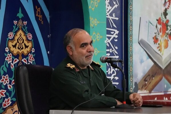 راهبردهای رسانهای دشمن را باید در حوزه منطقه مقاومت و داخل کشور بشناسیم