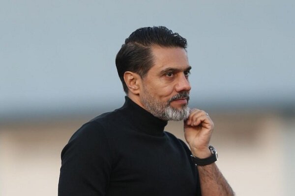 کنایه های افشین پیروانی به دلار 80 هزار تومانی