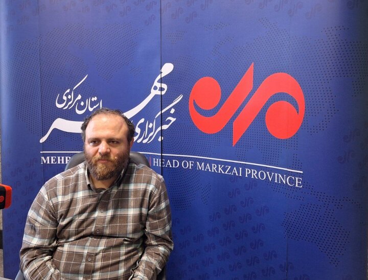 نقشآفرینی رسانهای «مرکز ماهور» در همافزایی رسانهها و تحولات منطقهای