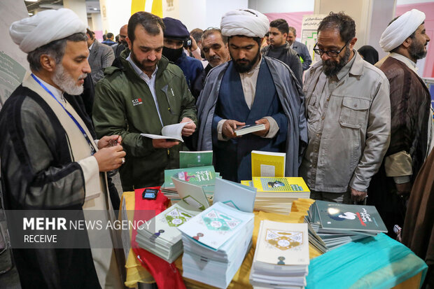 افتتاح رویداد «هم‌افزایی فعالان فرهنگی اجتماعی خراسان رضوی»