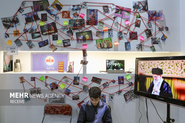 لزوم همافزایی تشکلهای فعال و دغدغهمند فرهنگی و اجتماعی کشور