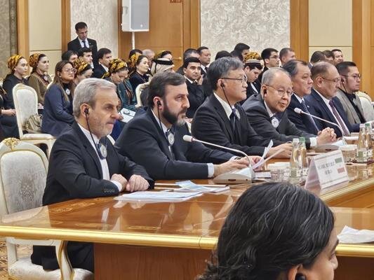 تجاوزات رژیم صهیونیستی به فلسطین، لبنان و سوریه باید متوقف شود 2