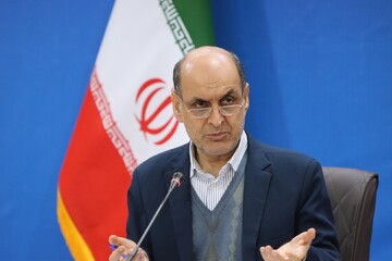 استاندار گیلان: هیچ کمبودی در گیلان نداریم