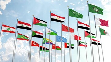 Arap ülkeleri ve İtalya’nın Diplomatik Heyetleri Şam’da faaliyetlerine başladı