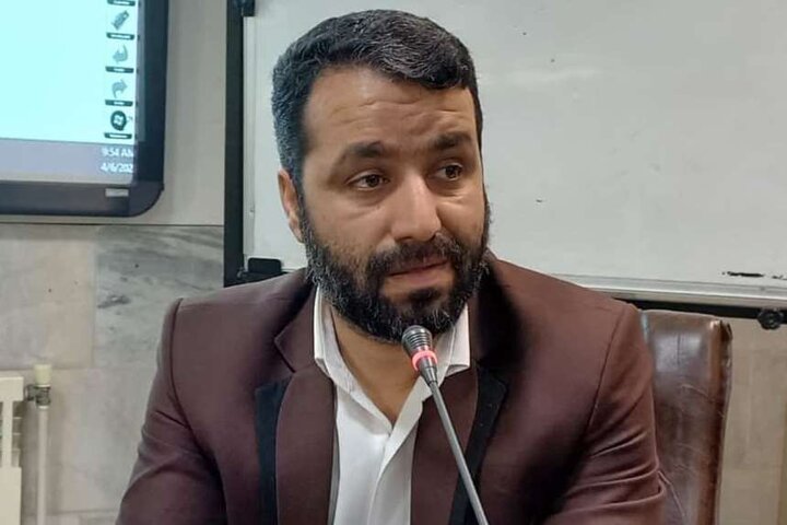 مدارس مسجد محور در ۱۷ استان به فعالیت میپردازند