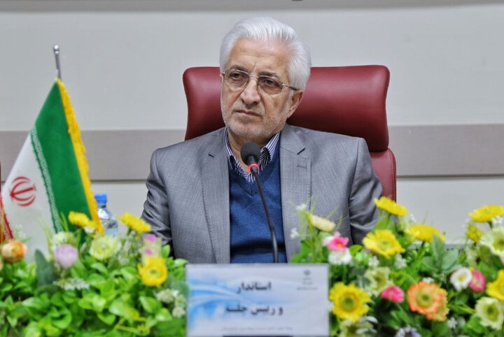ادارات، مدارس و دانشگاههای خراسان شمالی یکشنبه طبق روال عادی فعالیت میکنند