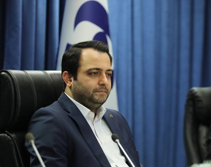 بهبود شاخصهای عملکردی بانک صادرات ایران به نفع سهامداران