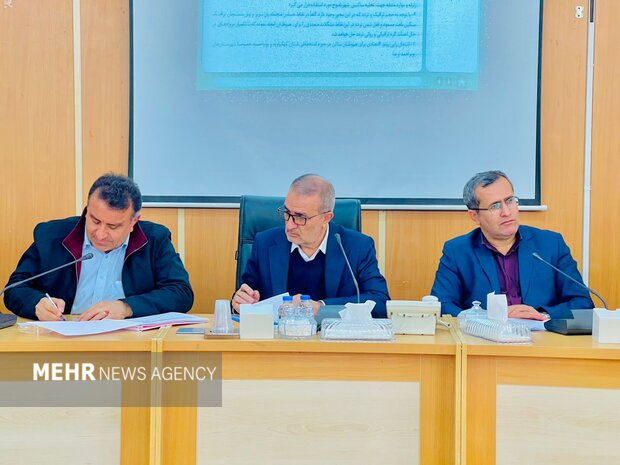 برخی مدیران کهگیلویه و بویراحمد راه وزارت خانه خود را بلد نیستند