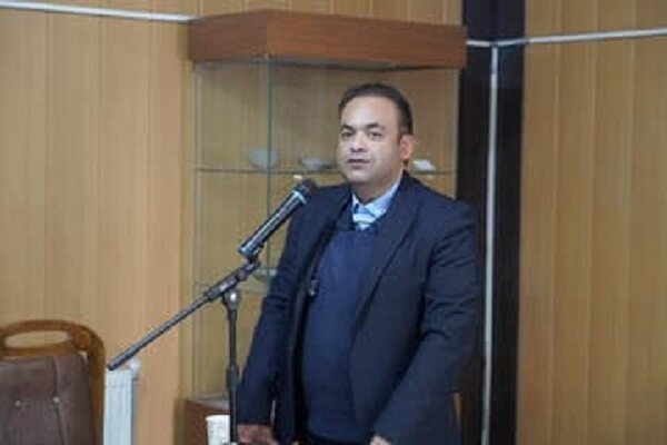 آذربایجان غربی نگارستان تاریخ و طبیعت ایران - خبرگزاری مهر | اخبار ایران و جهان