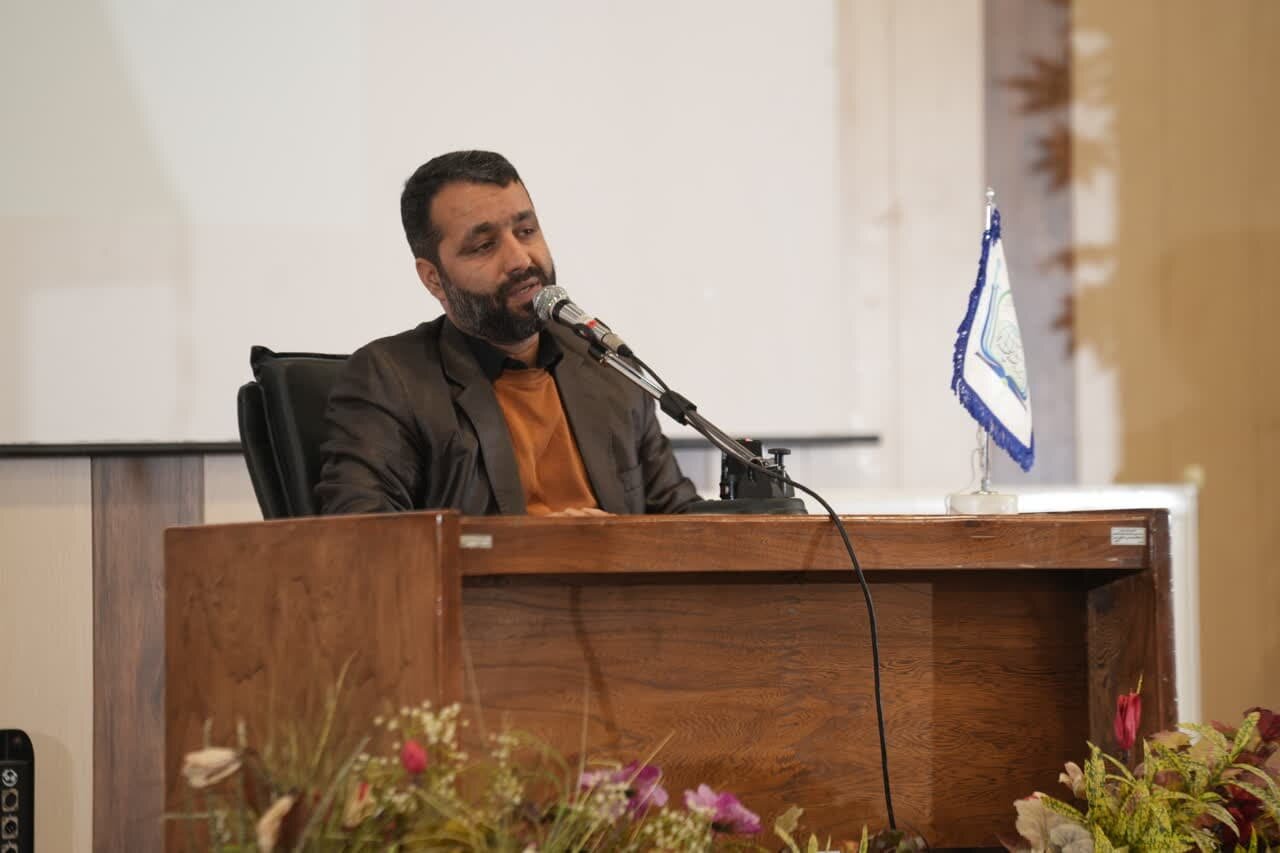 سومین مجمع مدارس مسجد محور در قم به کار خود پایان داد