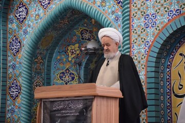 «آمریکا» محور اصلی جنایات در غزه است؛ تلاش واشنگتن برای نجات اسرائیل