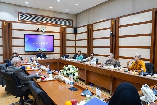 علامتی: دغدغههای نویسندگان کودک و نوجوان پیگیری میشود