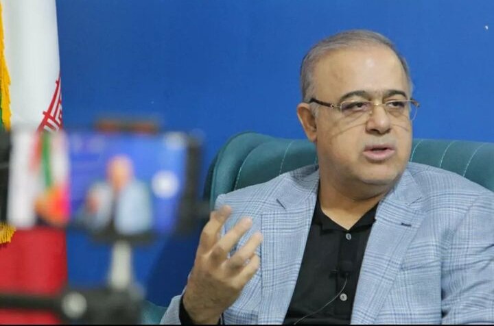 هرمزگان استانی برای تماشای بهار در دل زمستان؛ لزوم تقسیم کار برای فعلیت بخشی به فرصتهای گردشگری دریایی