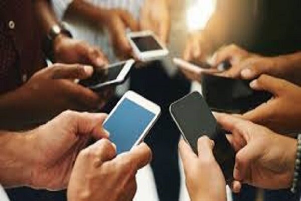 تیر شبکههای مجازی ادب نوجوان را نشانه گرفت