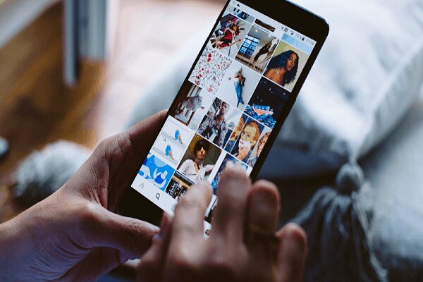 تیر شبکههای مجازی ادب نوجوان را نشانه گرفت